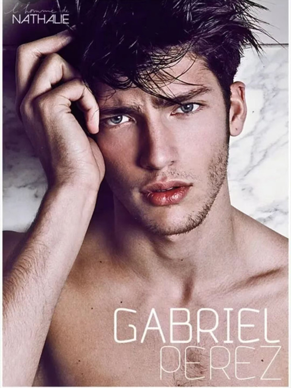 The World Comes to an End, Frozen Over, Yet I Enjoy Life Cover