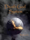 Death God System Cover