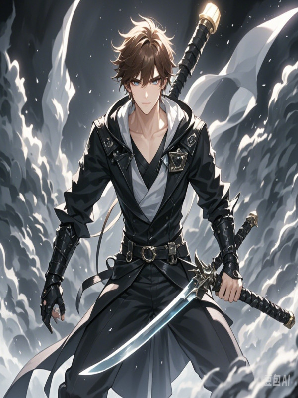 The Birth of Global Martial Arts Cover