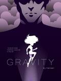 Gravity Cover