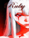 Ruby's Desire Cover