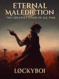 Eternal Malediction Cover