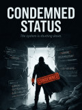 Condemned Status Cover