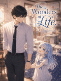 The Wonders of Life Cover