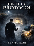 Entity Protocol Cover
