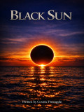 Black Sun Cover