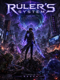 Ruler's system Cover
