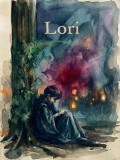 Lori Cover