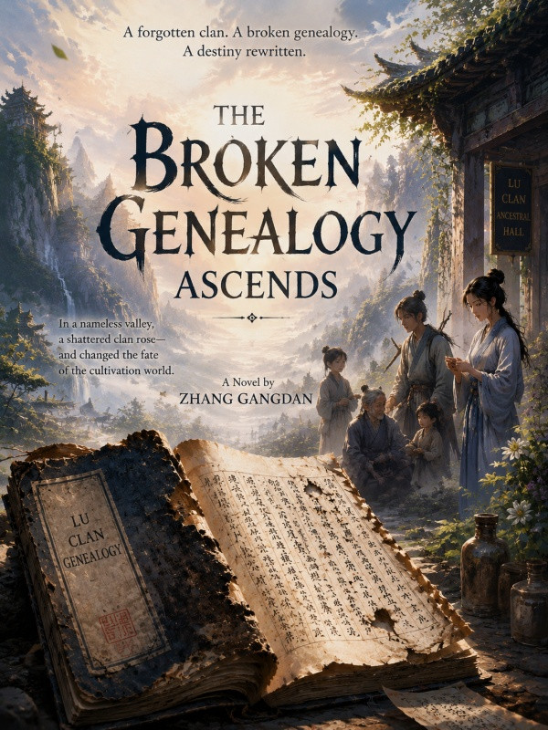 Seeking the Divine with a Broken Score Cover