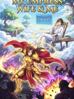 I Was Forced to Marry a “Trash” Cultivator, But She Turned Out to Be a Reborn Empress!