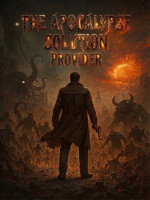 Apocalypse Solution Provider