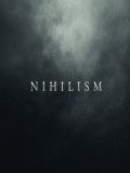 Nihilism Cover