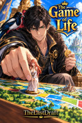 The Game of Life Cover
