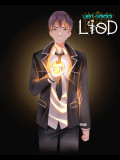 Lost Genesis: Lied Cover
