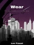 Wear Cover