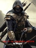Tale of the Legendary Emperor Cover