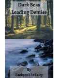 Dark Seas Leading Demise Cover