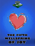 The Fifth Wellspring of Joy Cover