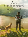 An unknown world Cover