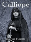 Calliope Cover