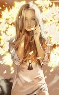 The Helena Chronicles Cover